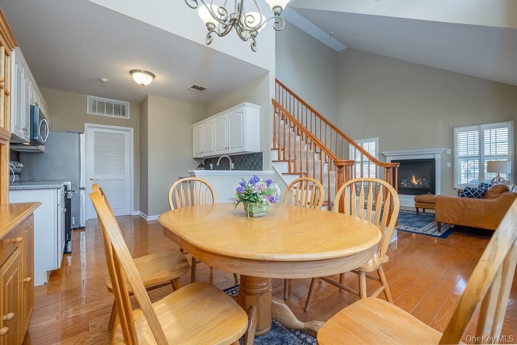 #10 photo, 807 Battalion Drive, 紐約州 Stony Point , NY 10980