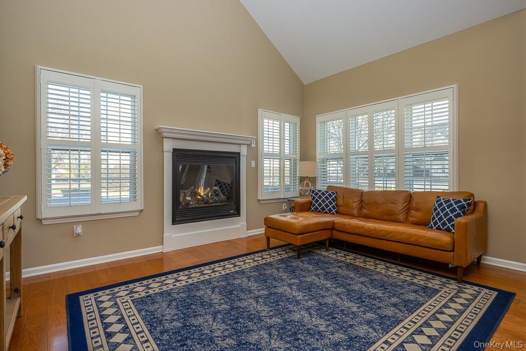 #11 photo, 807 Battalion Drive, 紐約州 Stony Point , NY 10980