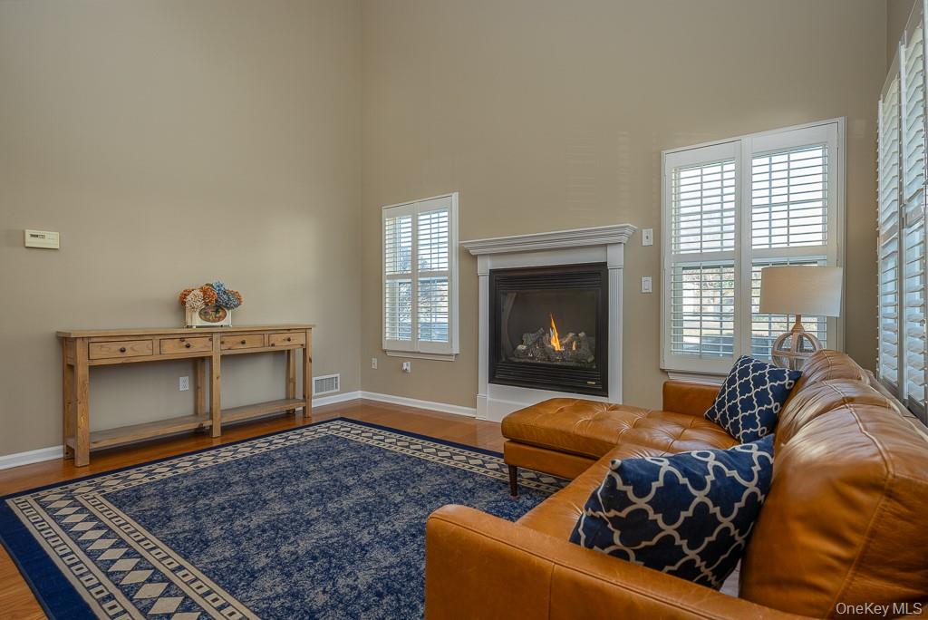 #12 photo, 807 Battalion Drive, 紐約州 Stony Point , NY 10980