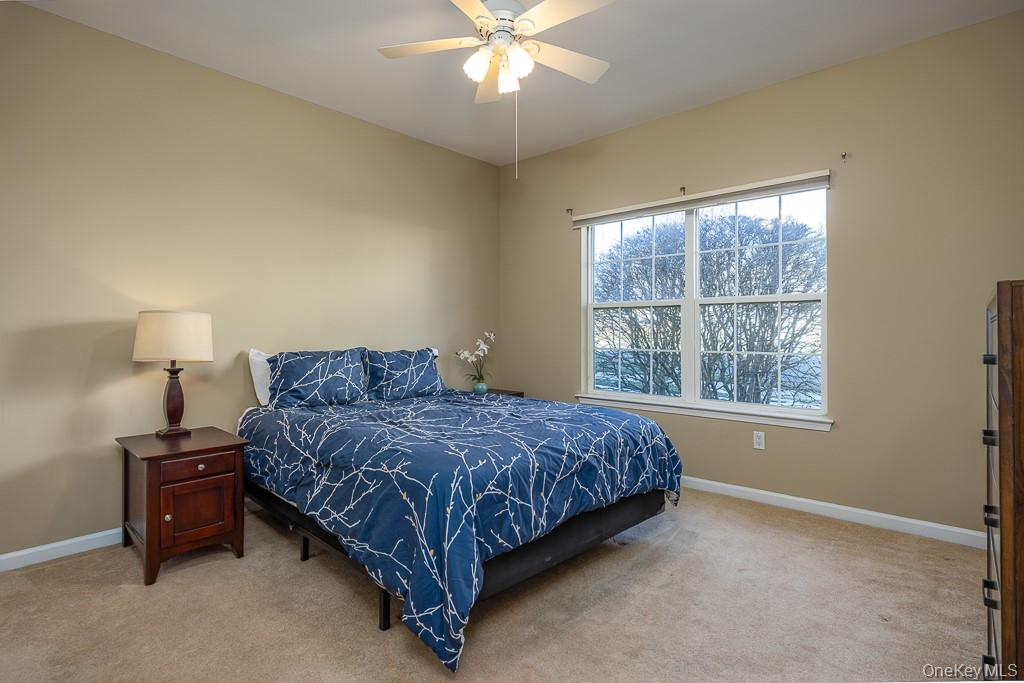 #13 photo, 807 Battalion Drive, 紐約州 Stony Point , NY 10980