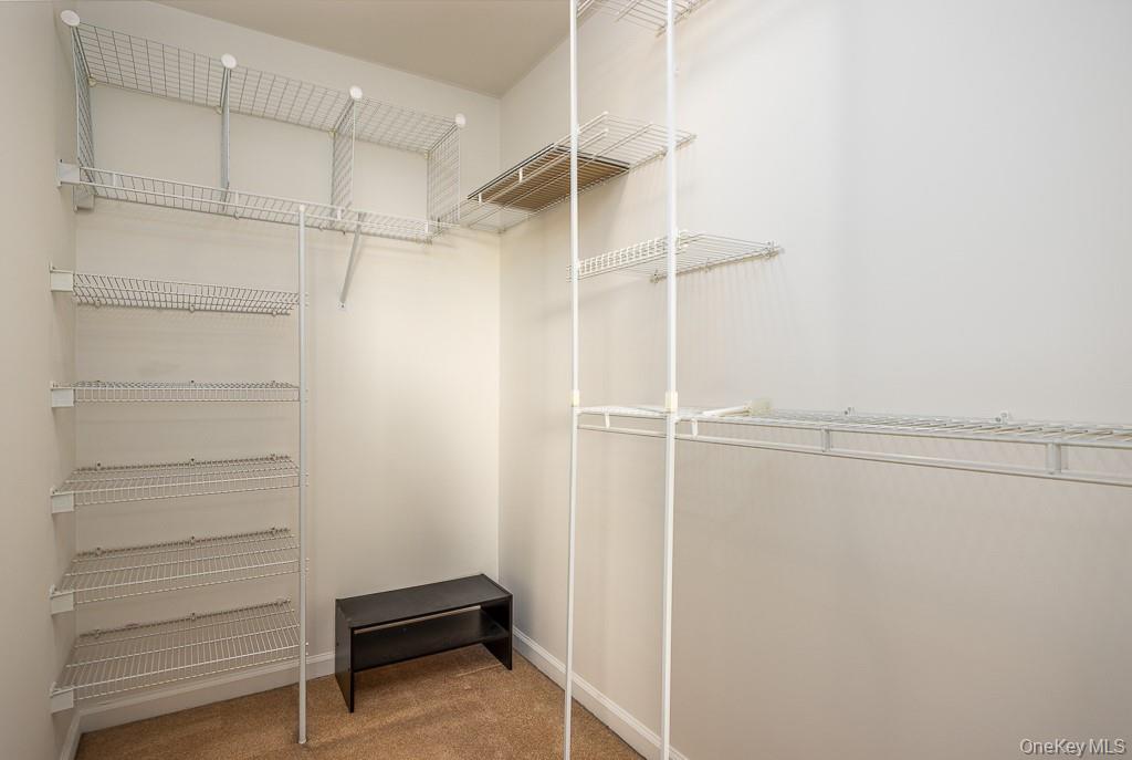 #14 photo, 807 Battalion Drive, 紐約州 Stony Point , NY 10980