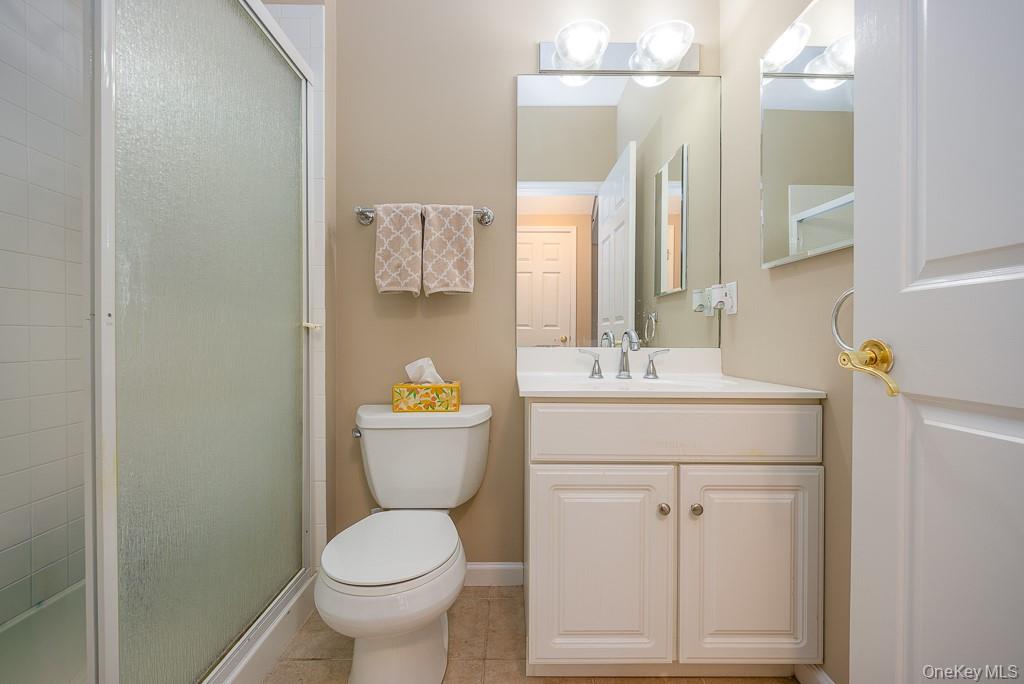 #15 photo, 807 Battalion Drive, 紐約州 Stony Point , NY 10980