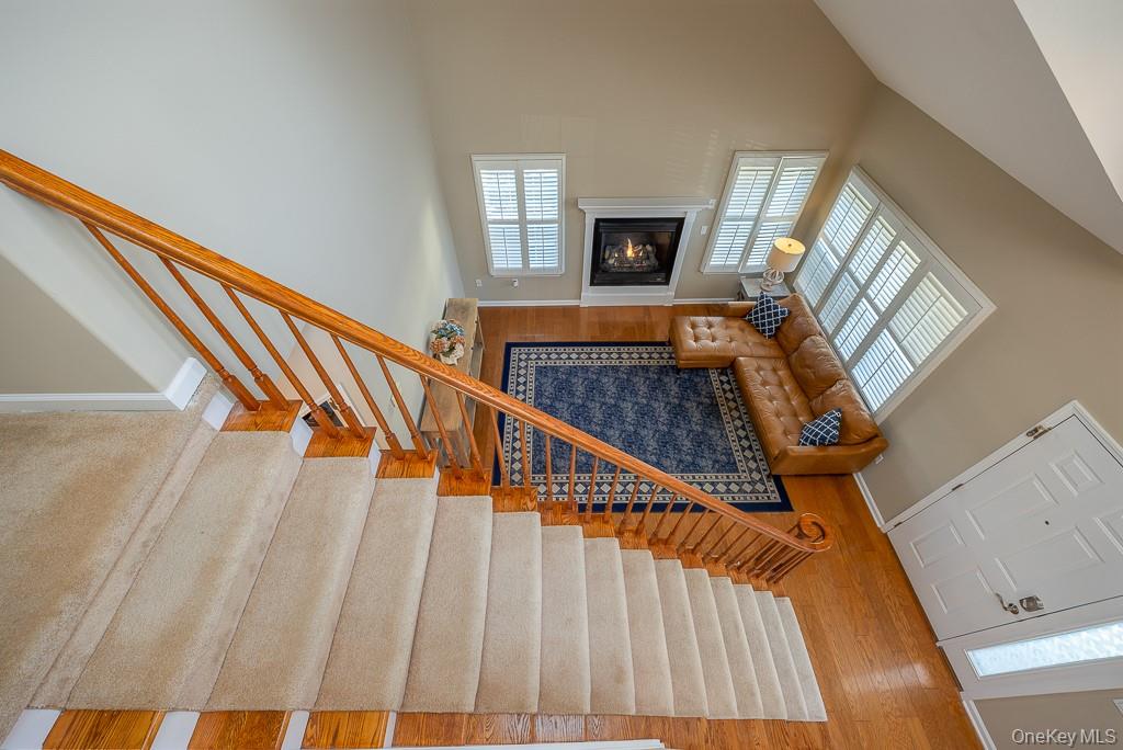 #16 photo, 807 Battalion Drive, 紐約州 Stony Point , NY 10980