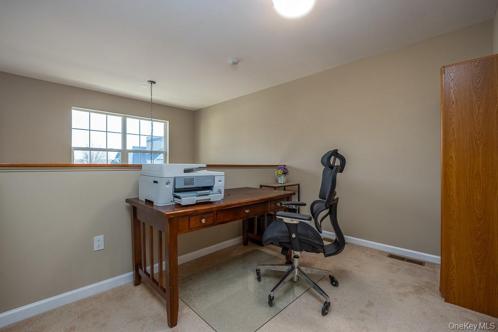 #17 photo, 807 Battalion Drive, 紐約州 Stony Point , NY 10980