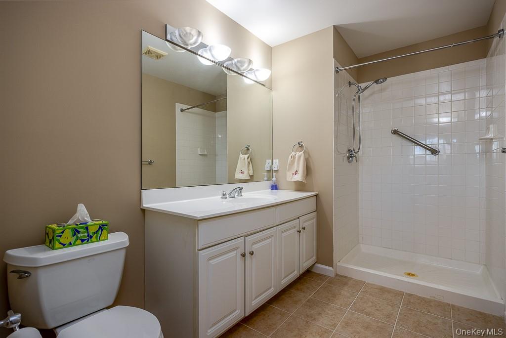 #18 photo, 807 Battalion Drive, 紐約州 Stony Point , NY 10980