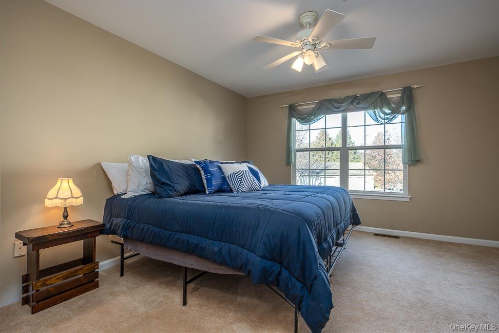 #19 photo, 807 Battalion Drive, 紐約州 Stony Point , NY 10980