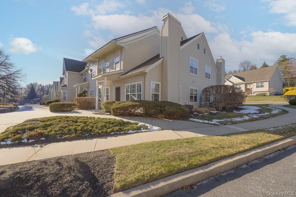 #2 photo, 807 Battalion Drive, 紐約州 Stony Point , NY 10980