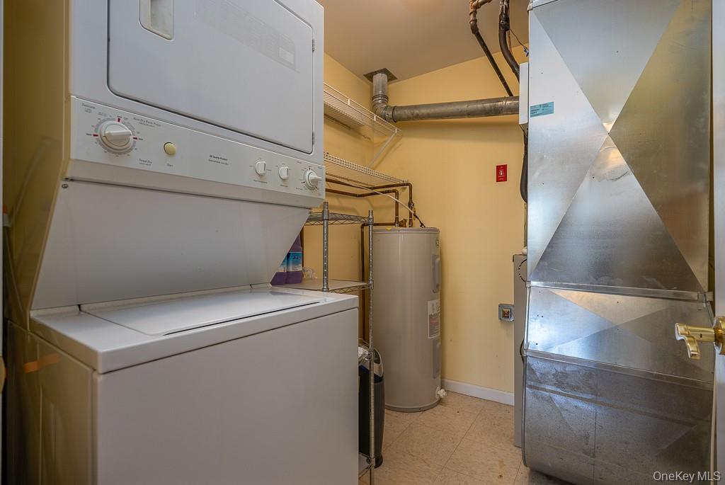 #20 photo, 807 Battalion Drive, 紐約州 Stony Point , NY 10980