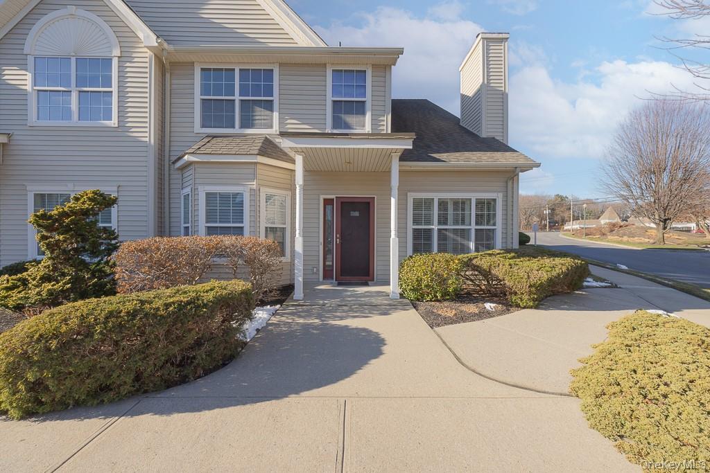 #4 photo, 807 Battalion Drive, 紐約州 Stony Point , NY 10980