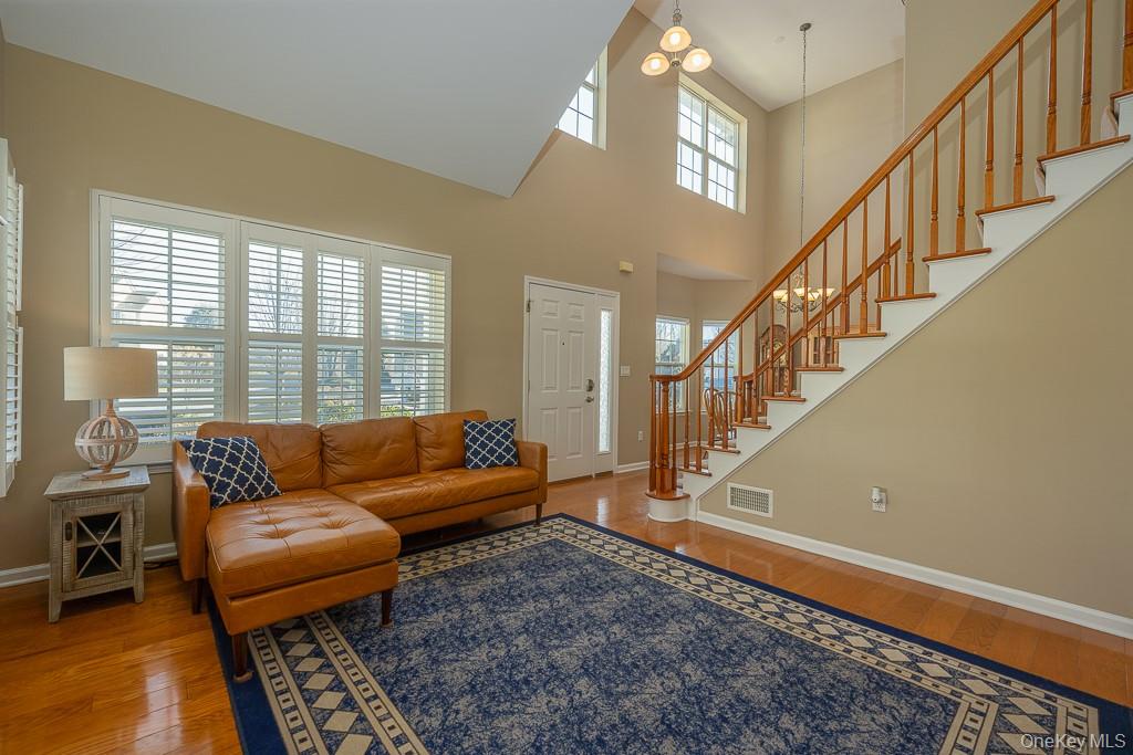 #5 photo, 807 Battalion Drive, 紐約州 Stony Point , NY 10980