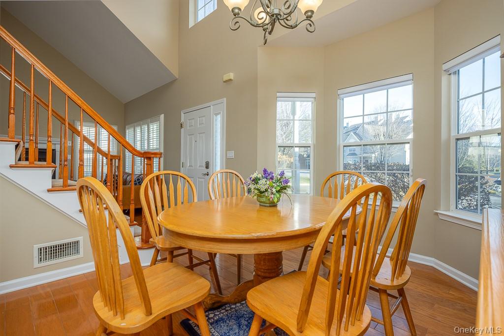 #6 photo, 807 Battalion Drive, 紐約州 Stony Point , NY 10980