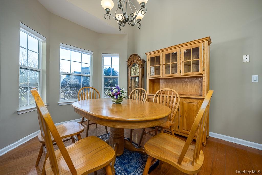 #7 photo, 807 Battalion Drive, 紐約州 Stony Point , NY 10980