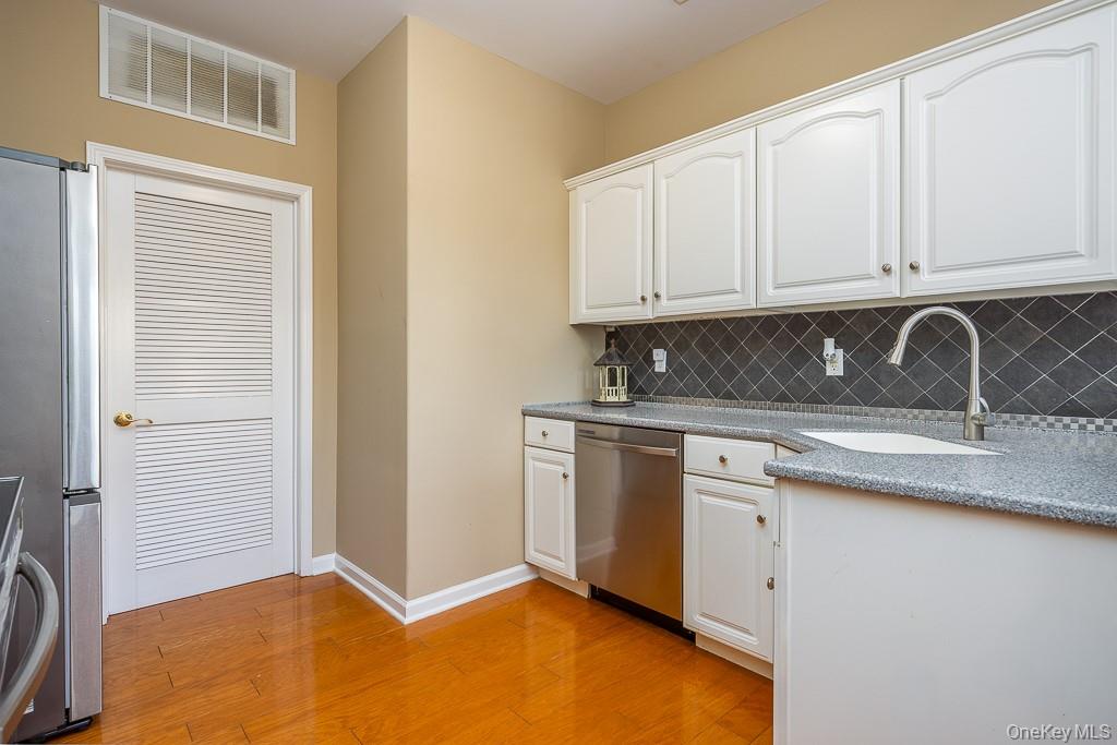 #9 photo, 807 Battalion Drive, 紐約州 Stony Point , NY 10980