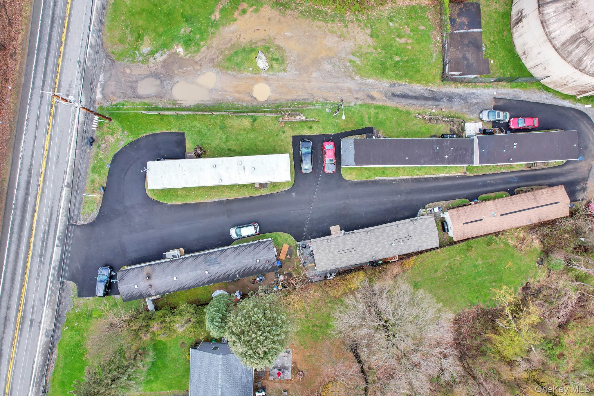 #1 photo, 368 Union Avenue, New Windsor , NY 12553