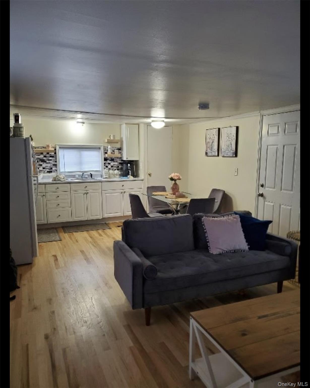 #4 photo, 368 Union Avenue, New Windsor , NY 12553