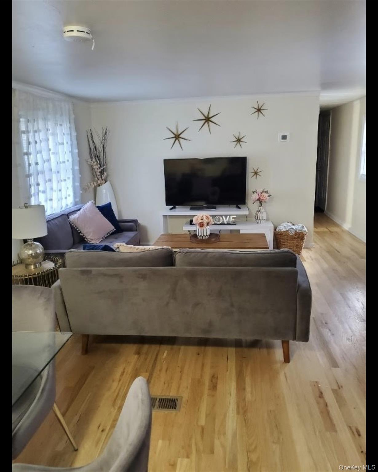 #5 photo, 368 Union Avenue, New Windsor , NY 12553