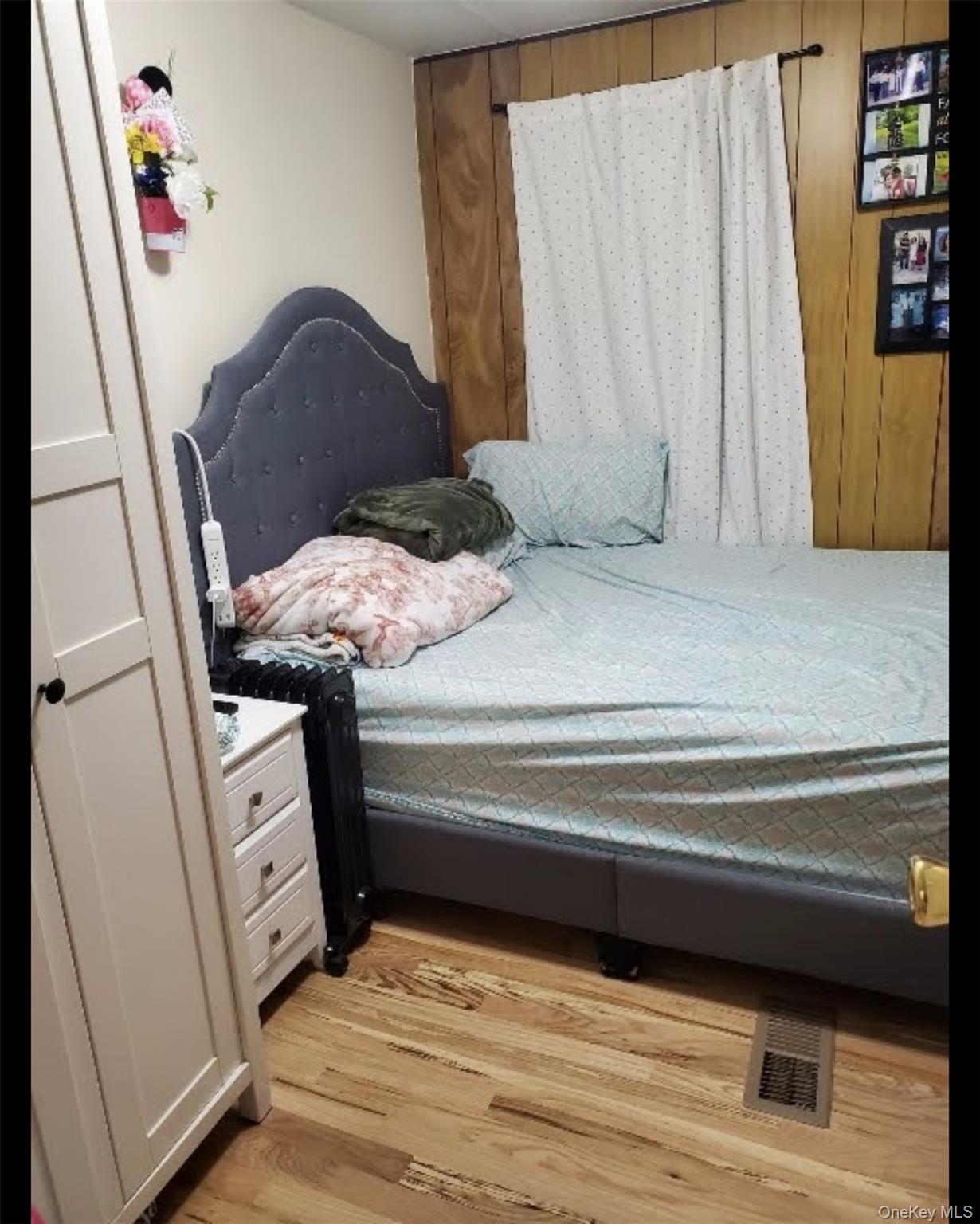 #7 photo, 368 Union Avenue, New Windsor , NY 12553