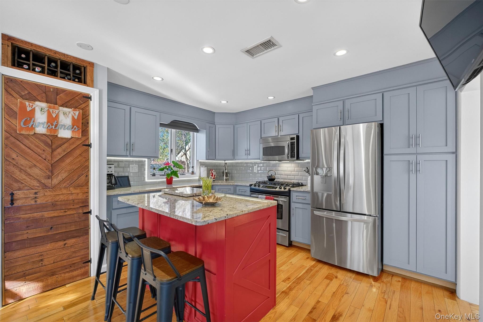 #1 photo, 57 Hamilton Drive, Carmel , NY 10512