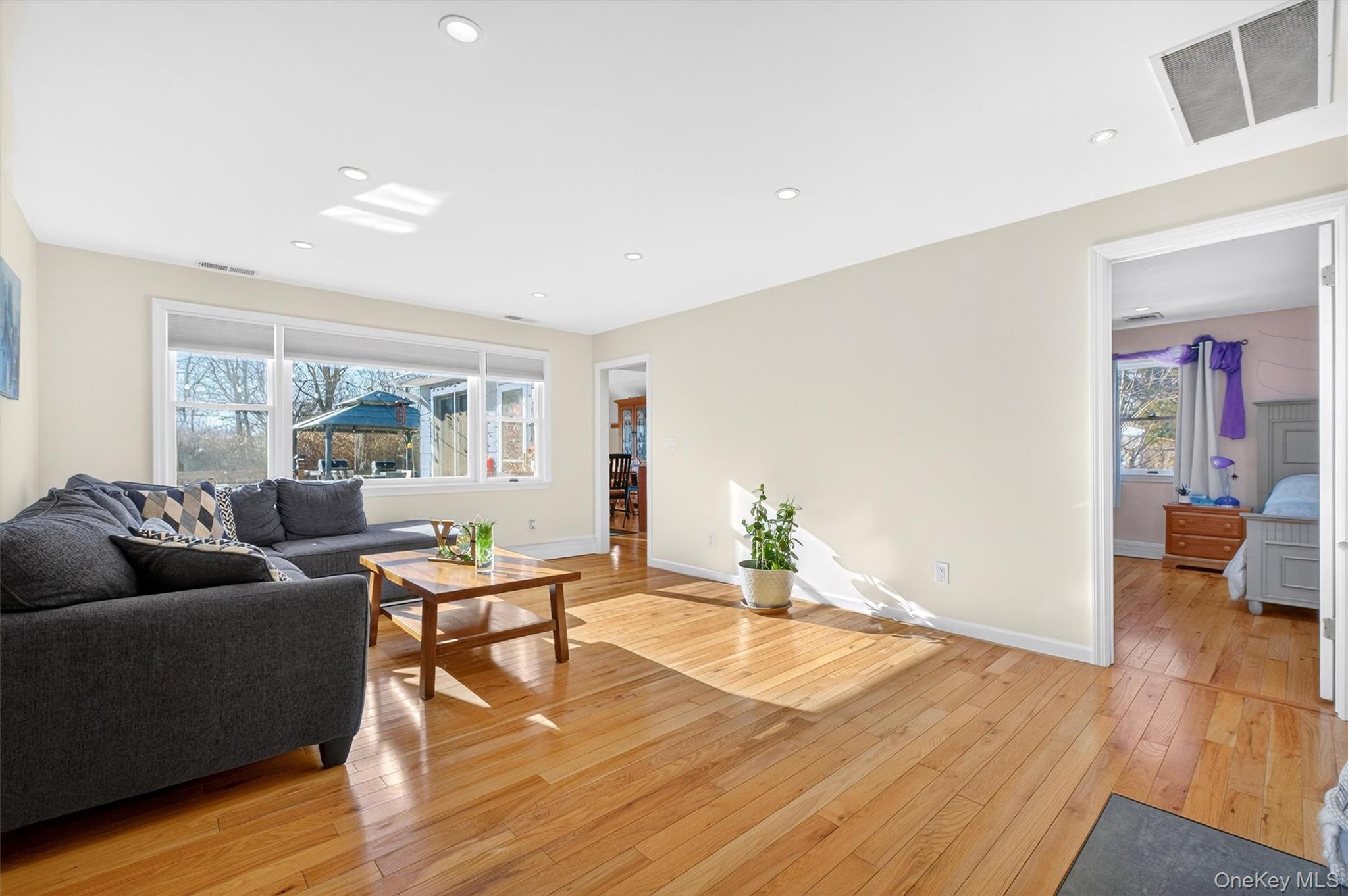 #10 photo, 57 Hamilton Drive, Carmel , NY 10512