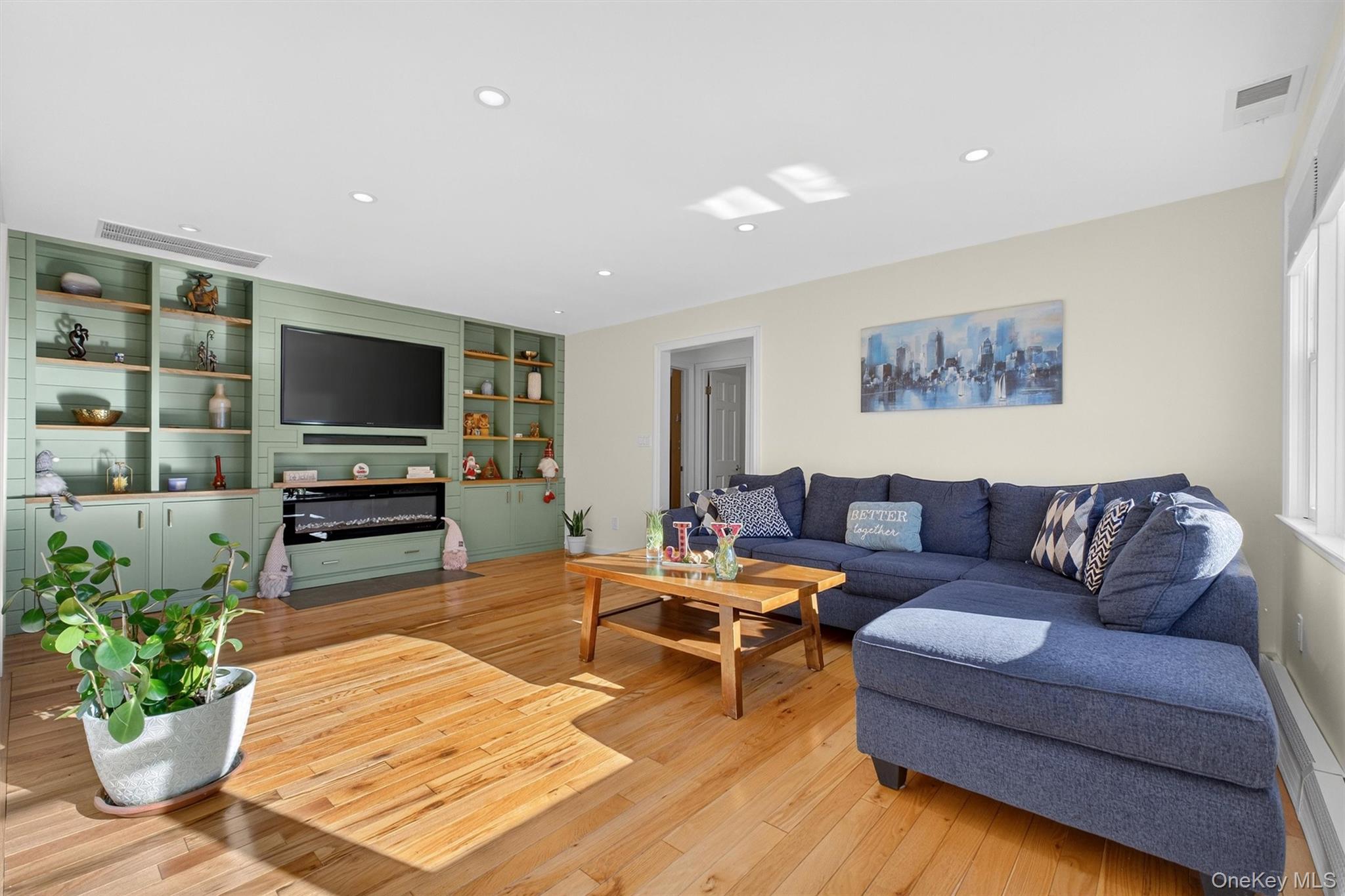 #11 photo, 57 Hamilton Drive, Carmel , NY 10512