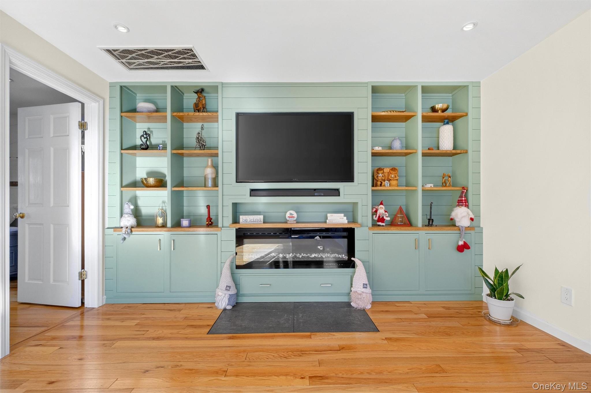 #12 photo, 57 Hamilton Drive, Carmel , NY 10512