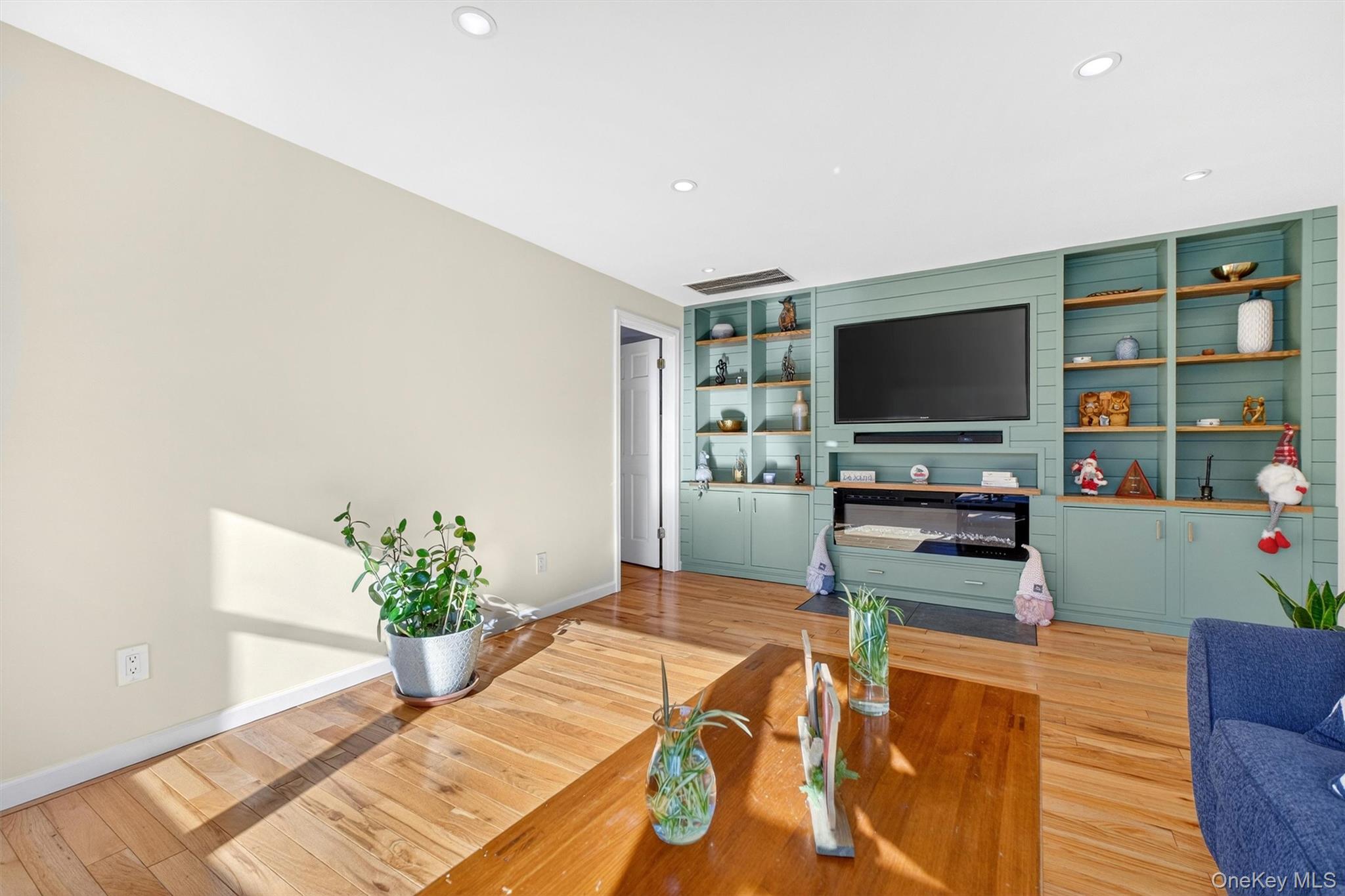 #13 photo, 57 Hamilton Drive, Carmel , NY 10512