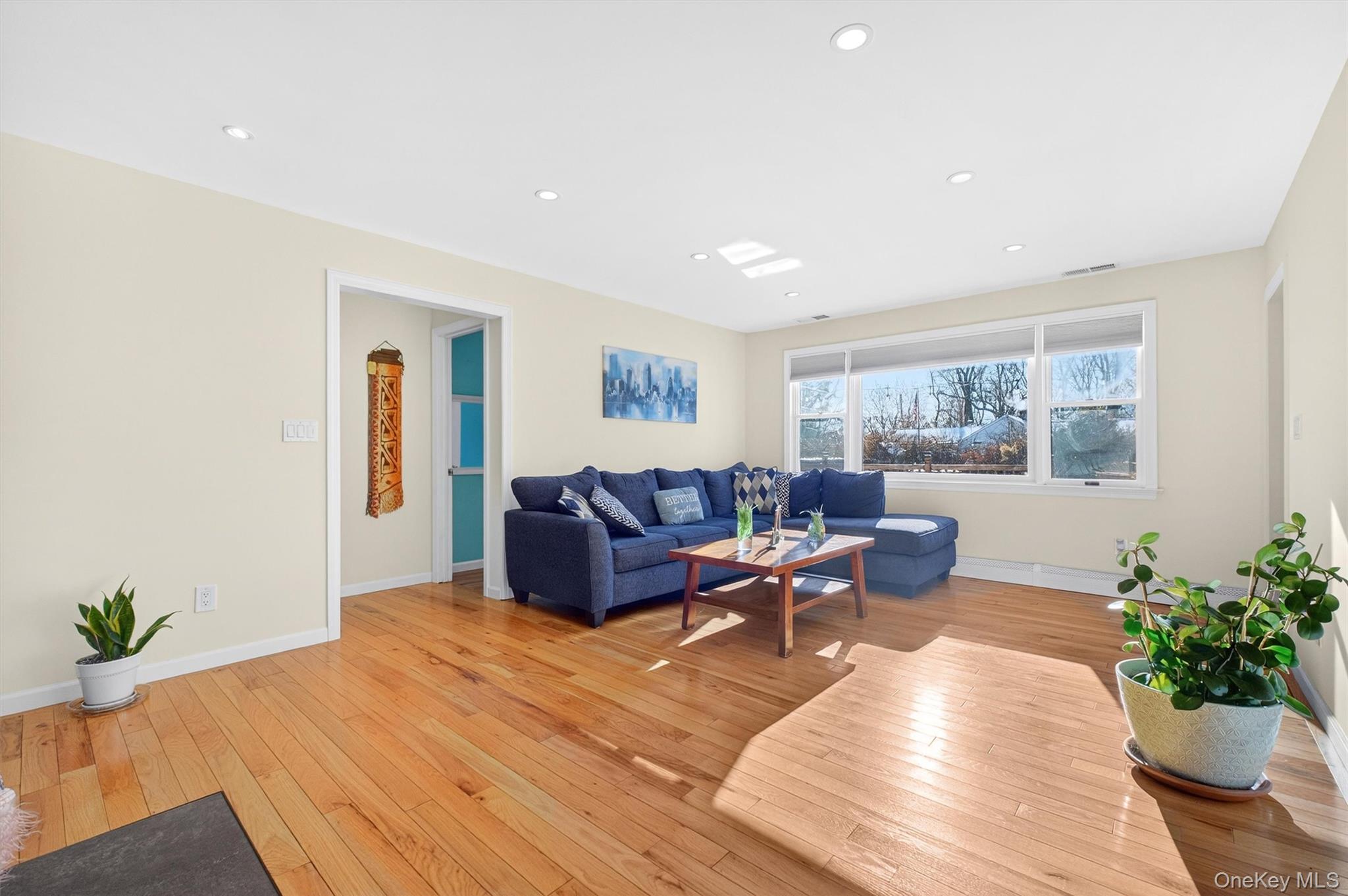 #14 photo, 57 Hamilton Drive, Carmel , NY 10512