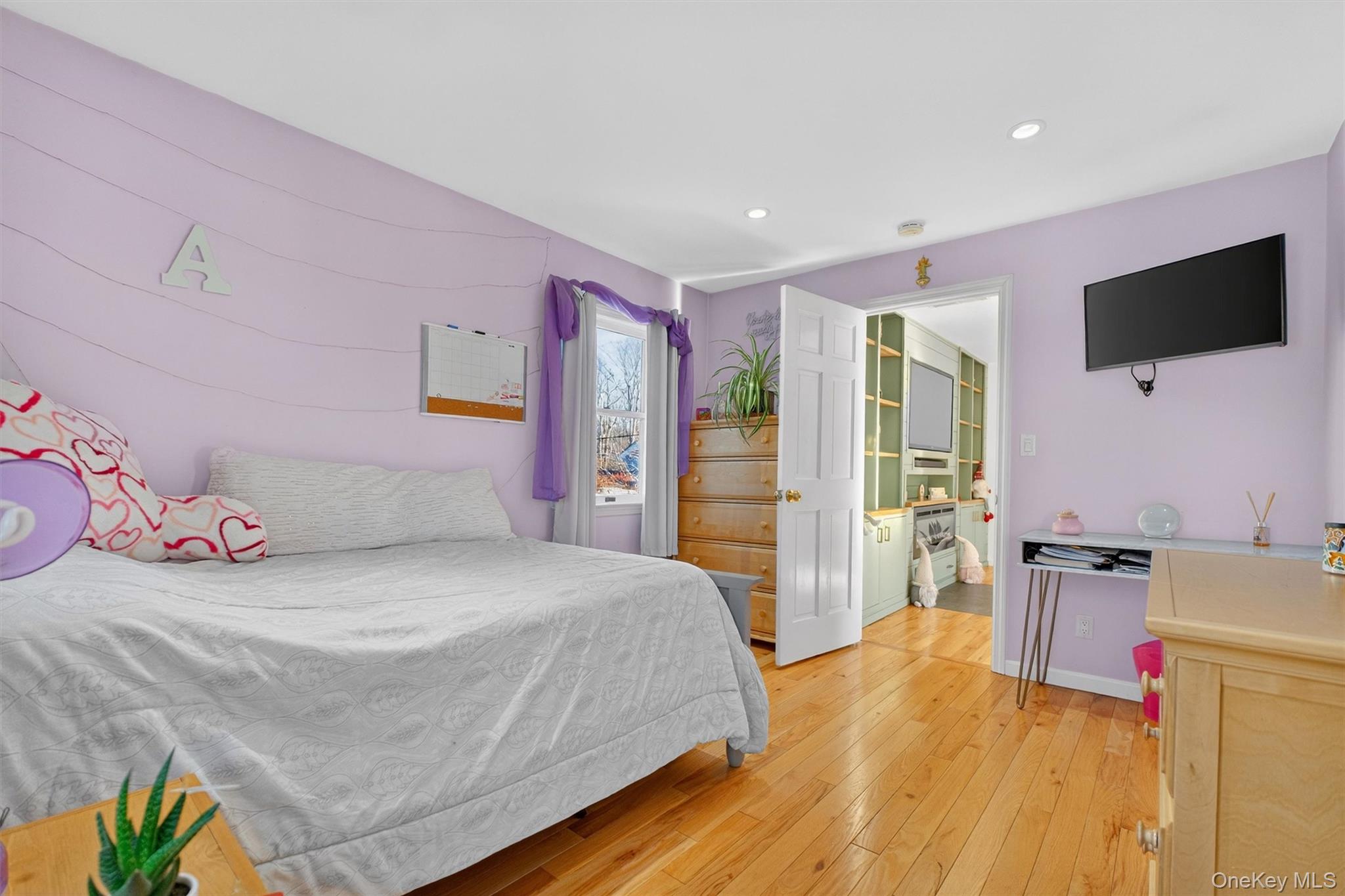 #15 photo, 57 Hamilton Drive, Carmel , NY 10512