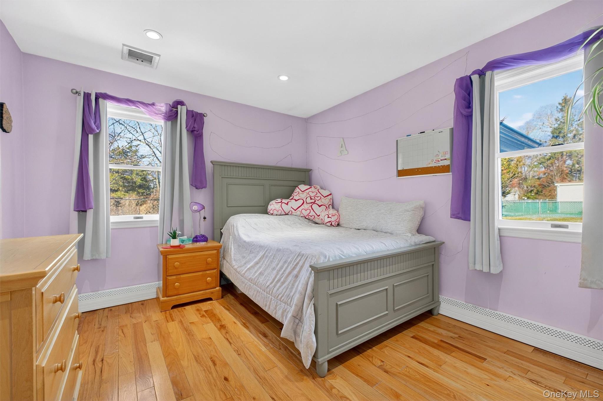 #16 photo, 57 Hamilton Drive, Carmel , NY 10512