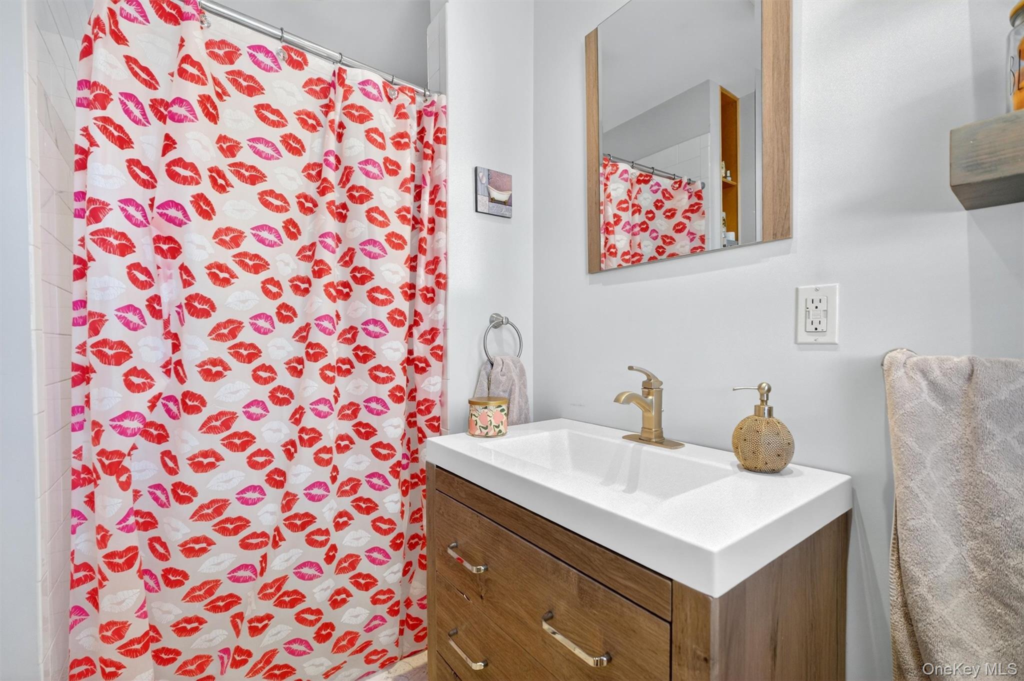 #17 photo, 57 Hamilton Drive, Carmel , NY 10512