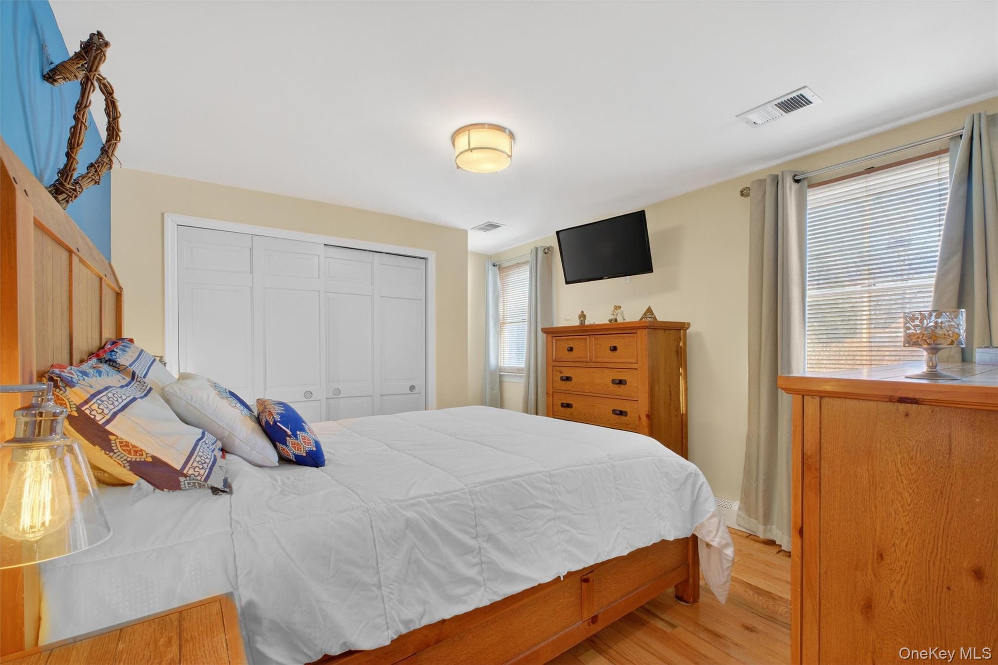 #18 photo, 57 Hamilton Drive, Carmel , NY 10512