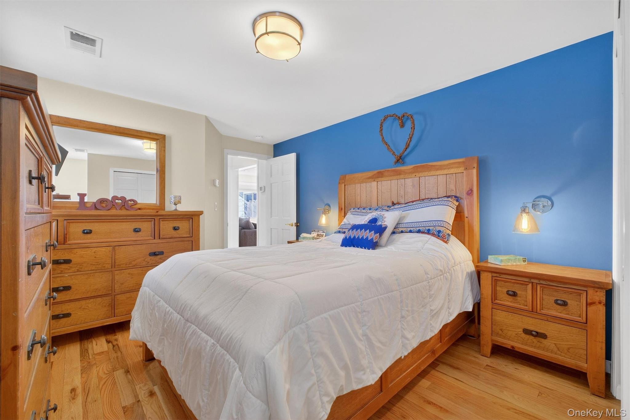 #19 photo, 57 Hamilton Drive, Carmel , NY 10512