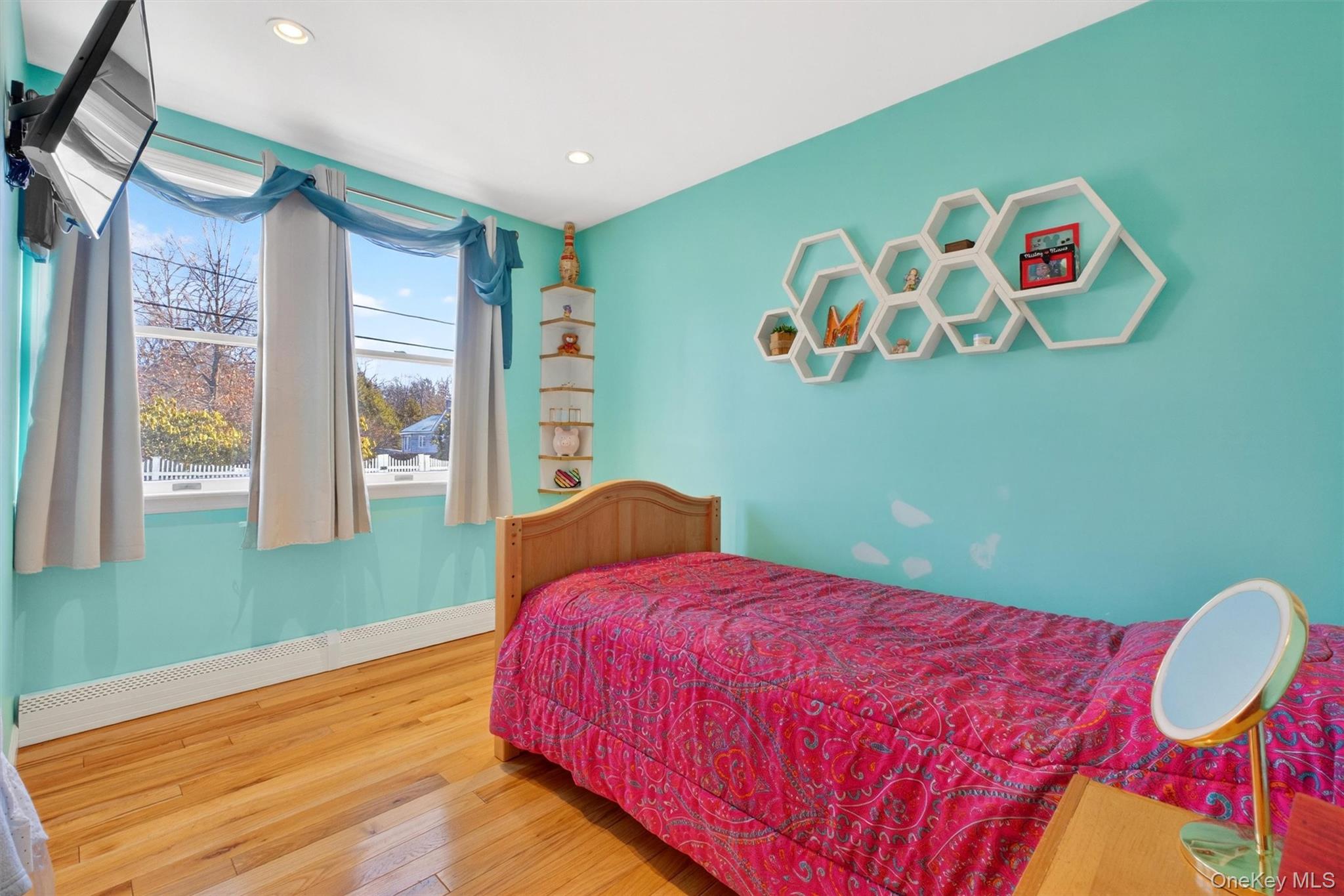 #20 photo, 57 Hamilton Drive, Carmel , NY 10512