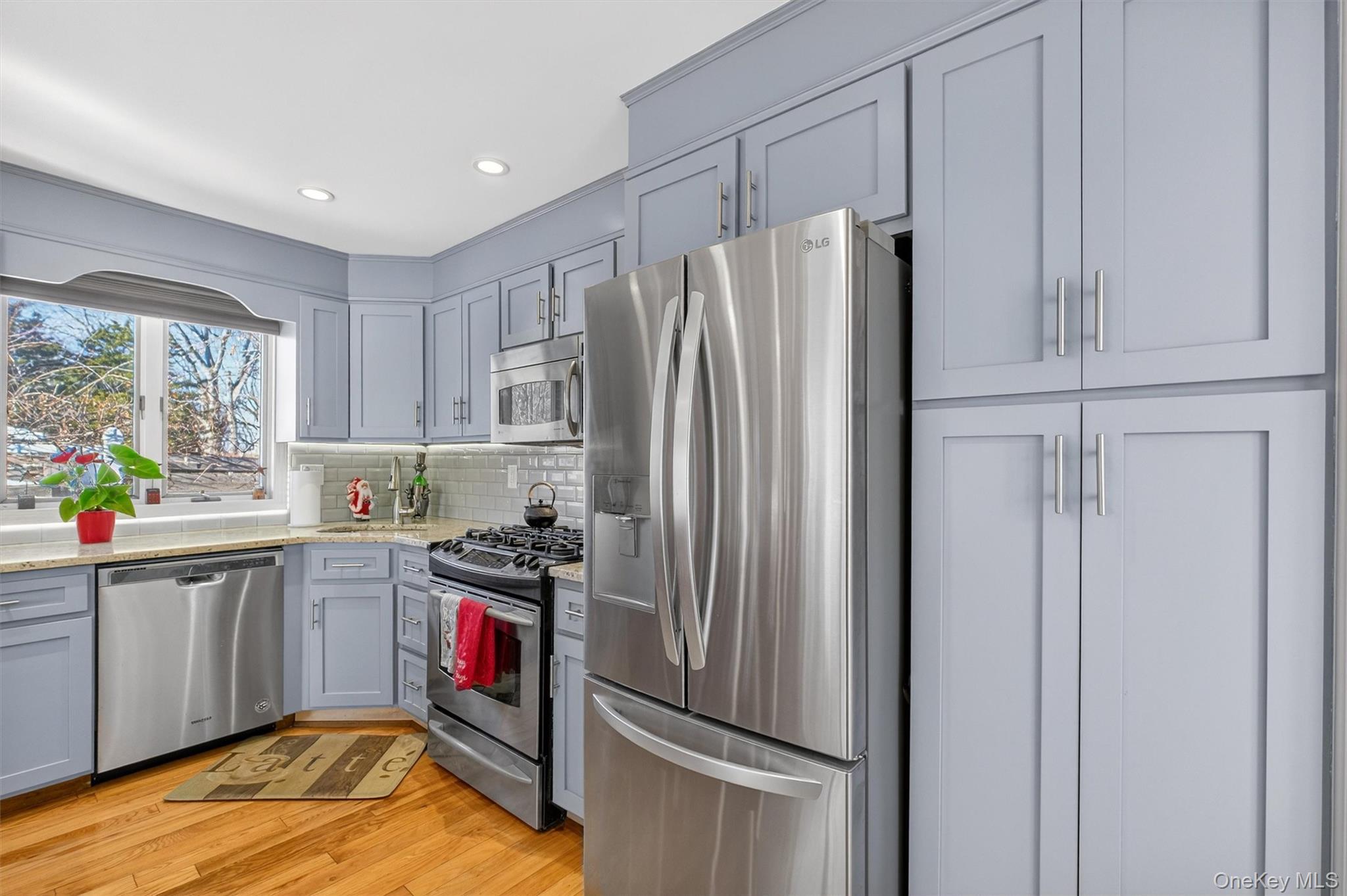 #3 photo, 57 Hamilton Drive, Carmel , NY 10512