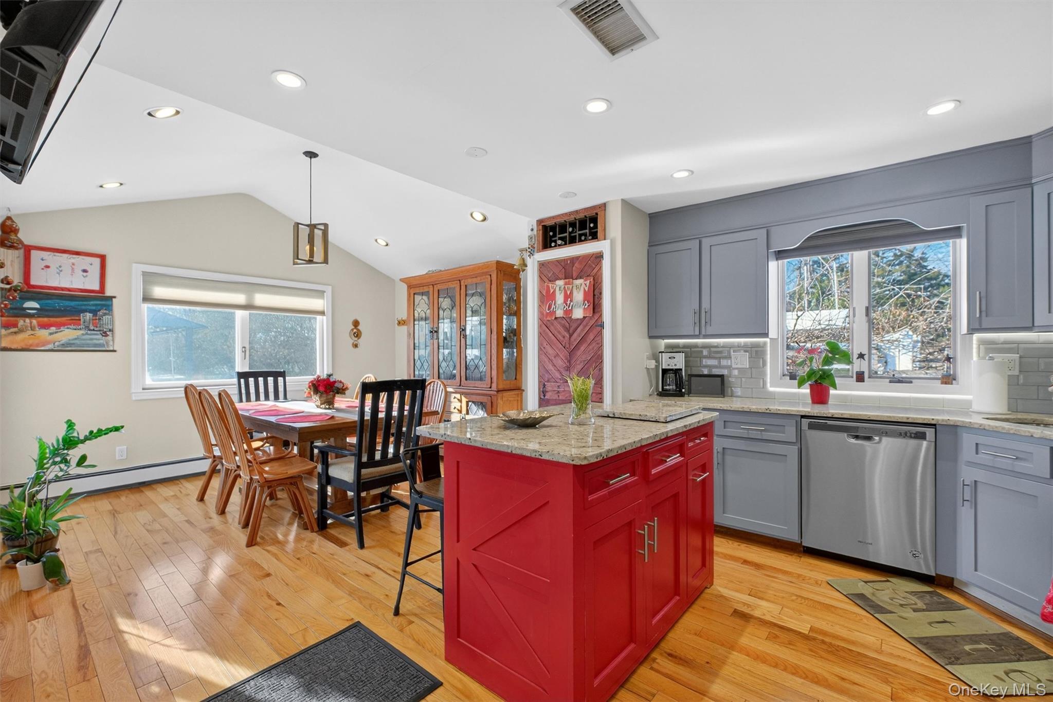 #5 photo, 57 Hamilton Drive, Carmel , NY 10512