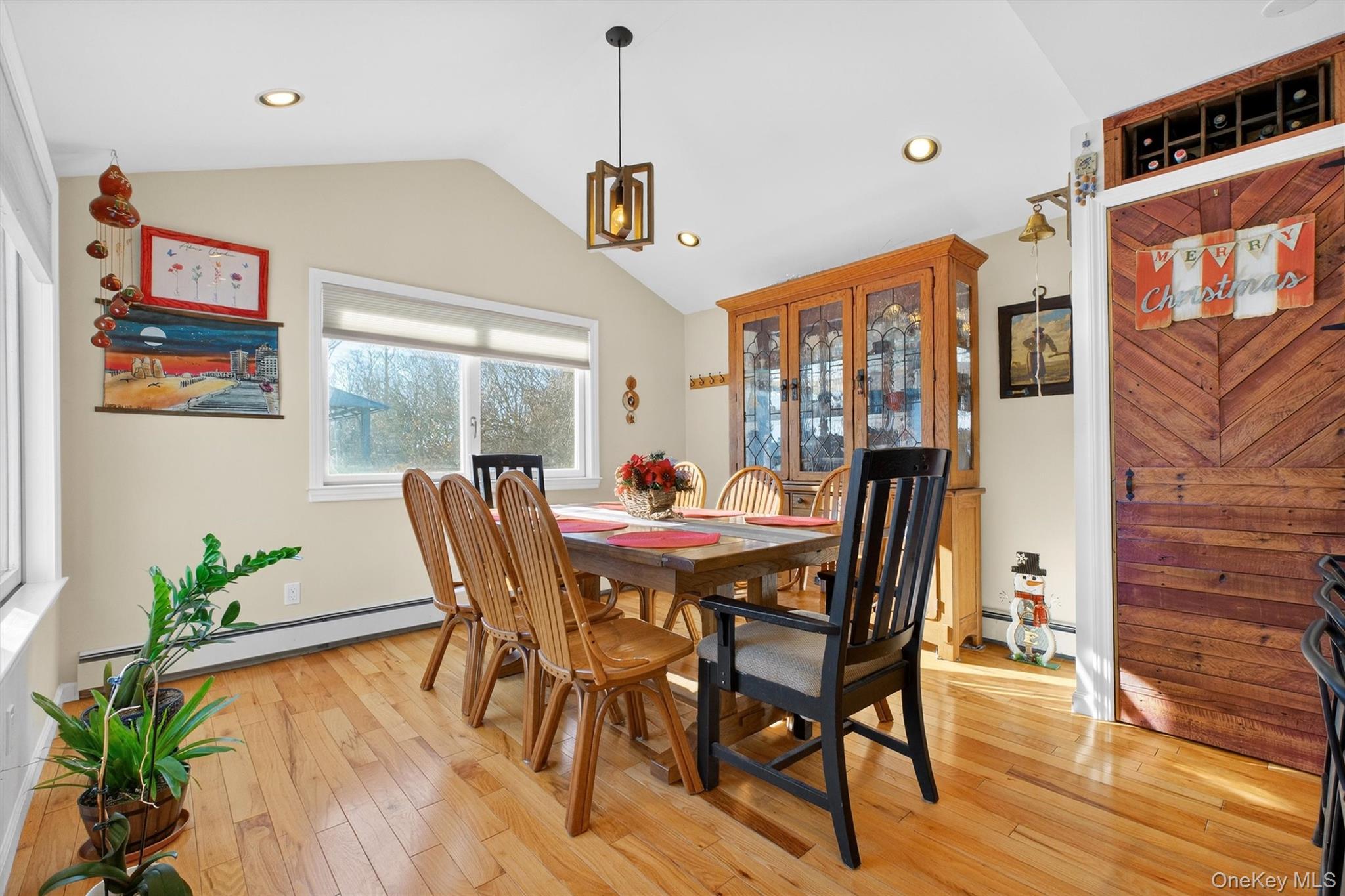 #6 photo, 57 Hamilton Drive, Carmel , NY 10512