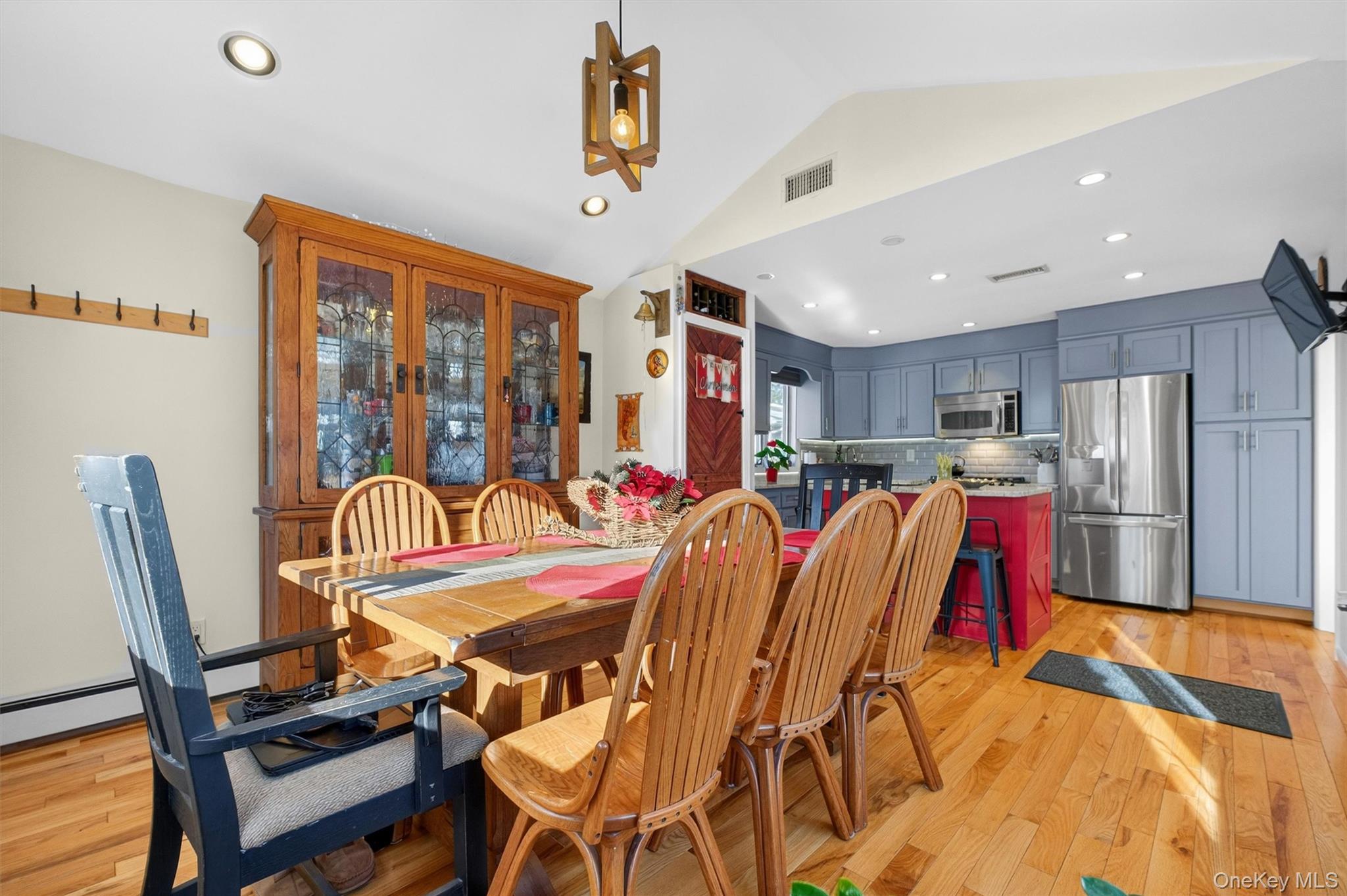 #7 photo, 57 Hamilton Drive, Carmel , NY 10512