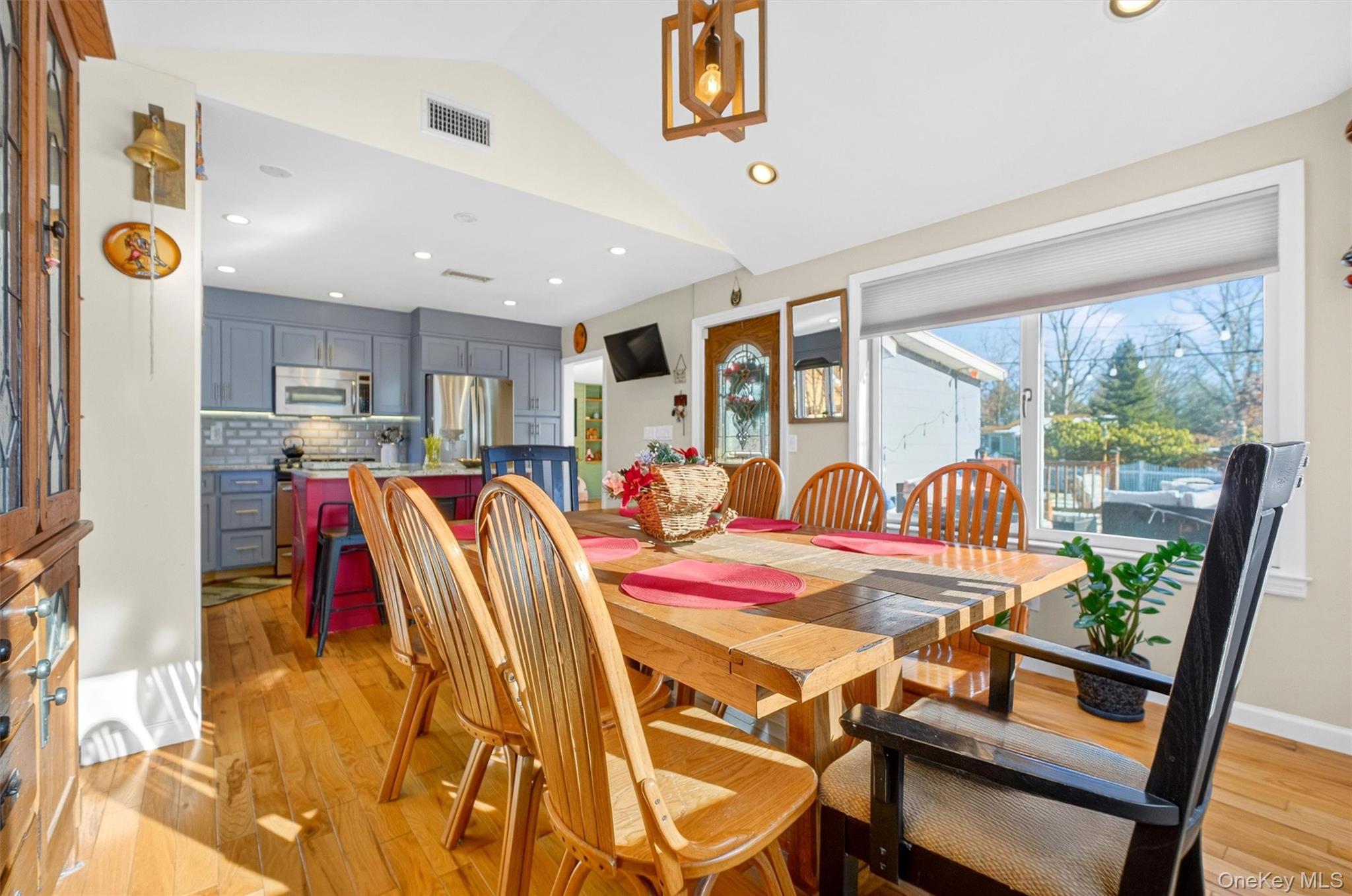 #8 photo, 57 Hamilton Drive, Carmel , NY 10512