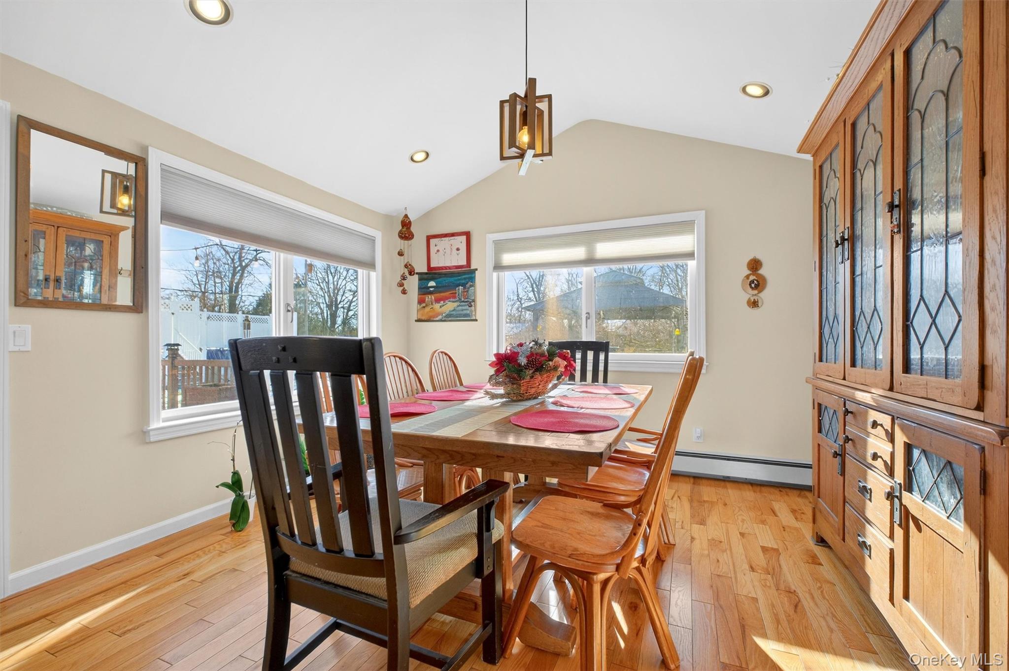 #9 photo, 57 Hamilton Drive, Carmel , NY 10512