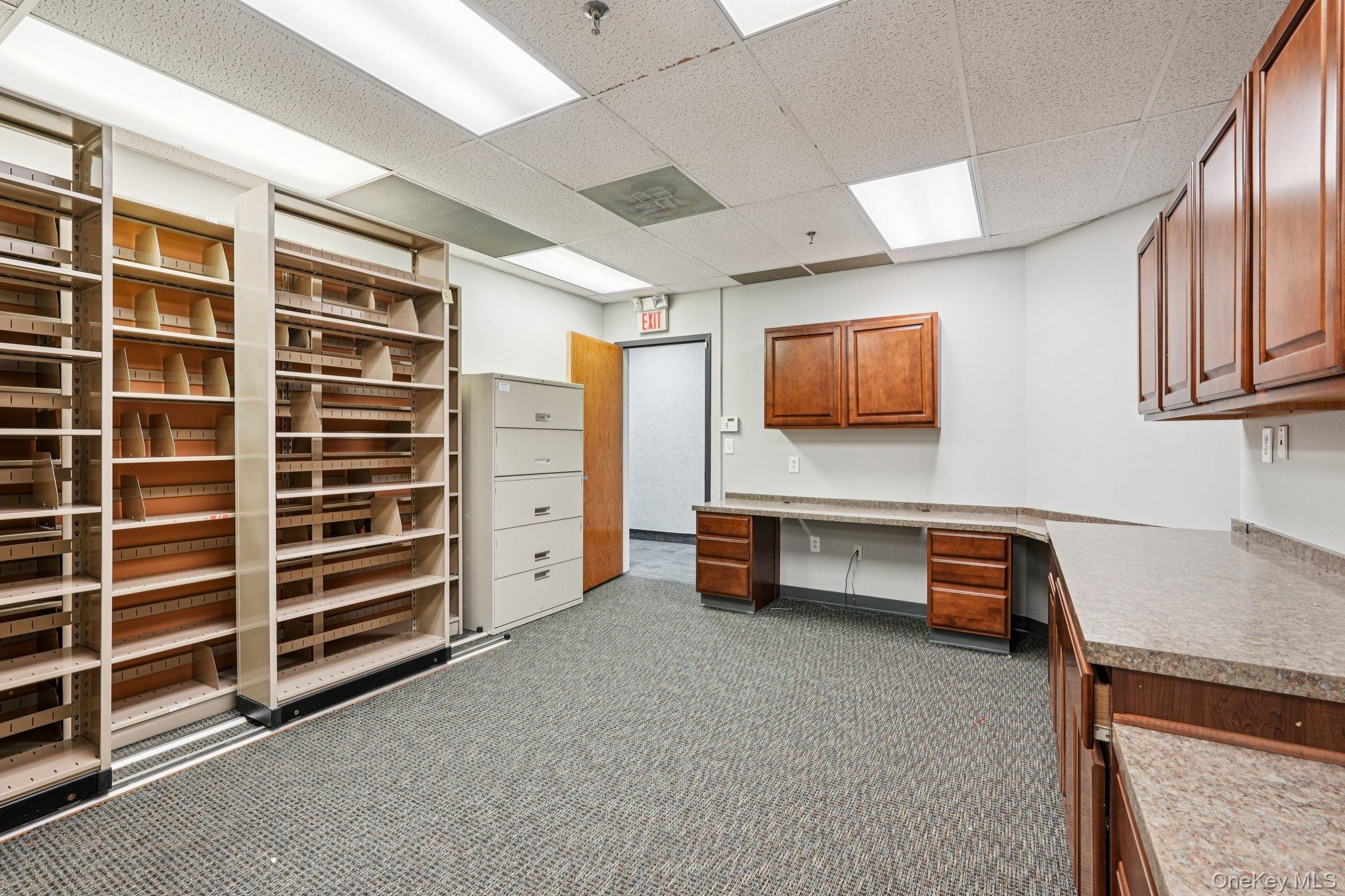 #11 photo, 970 N Broadway, Yonkers , NY 10701