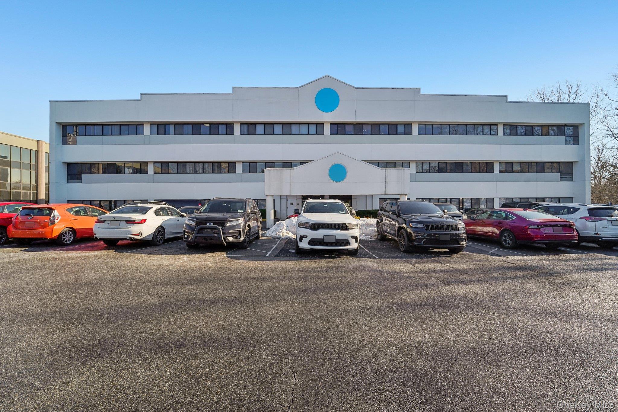 #12 photo, 970 N Broadway, Yonkers , NY 10701