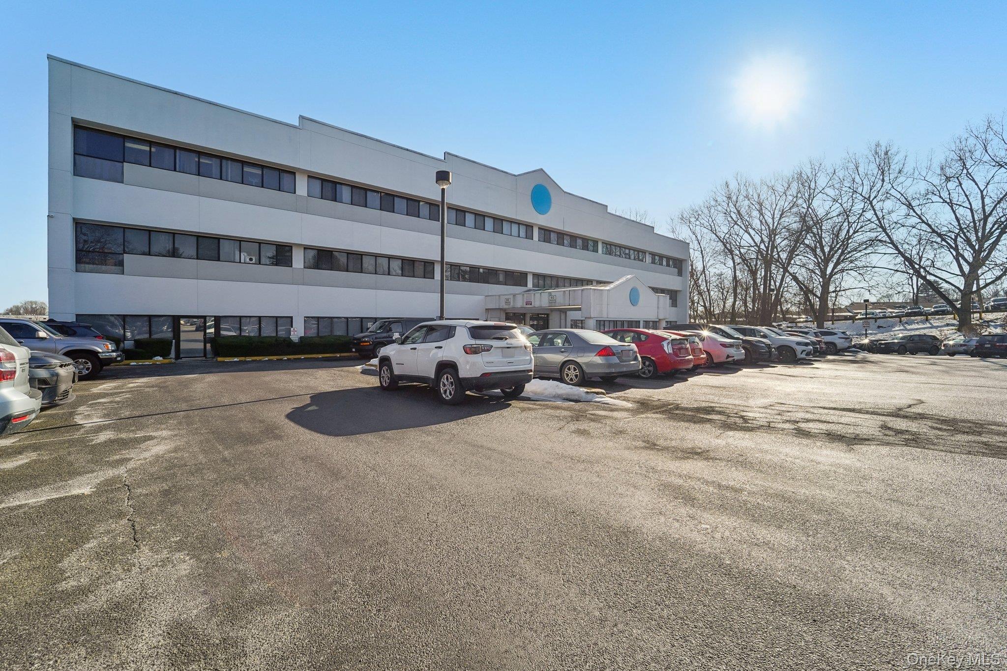 #13 photo, 970 N Broadway, Yonkers , NY 10701