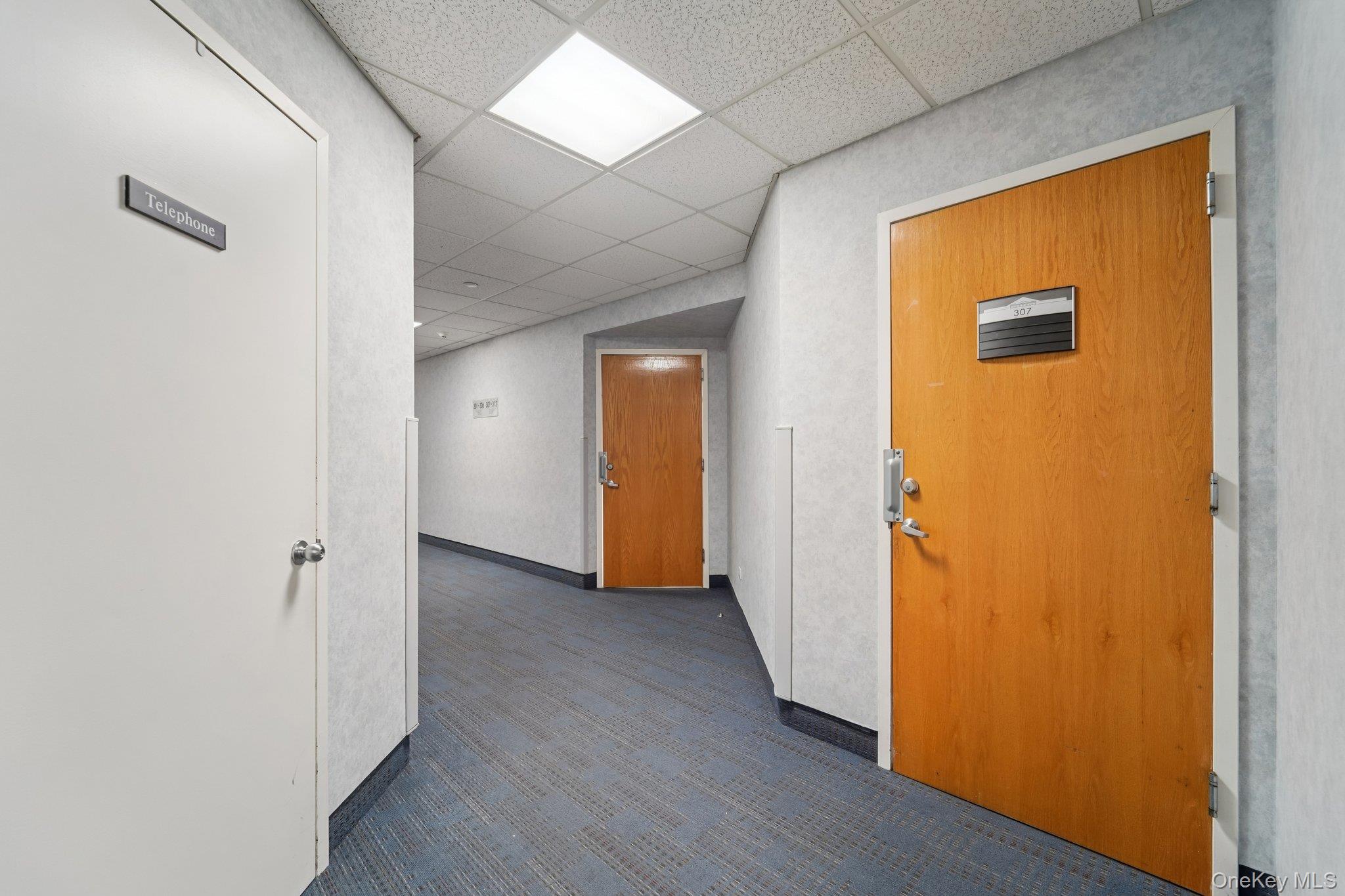 #14 photo, 970 N Broadway, Yonkers , NY 10701