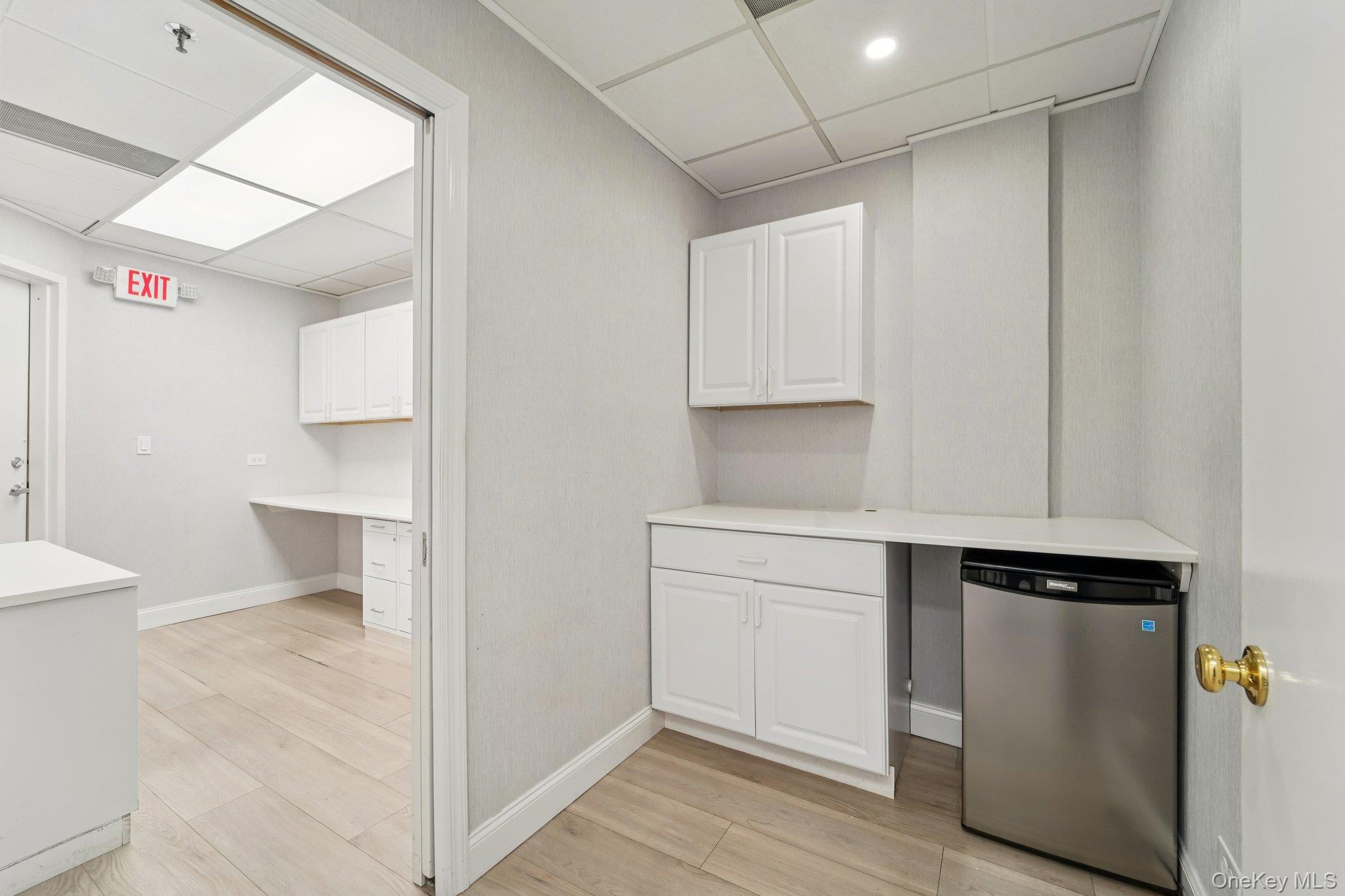 #18 photo, 970 N Broadway, Yonkers , NY 10701