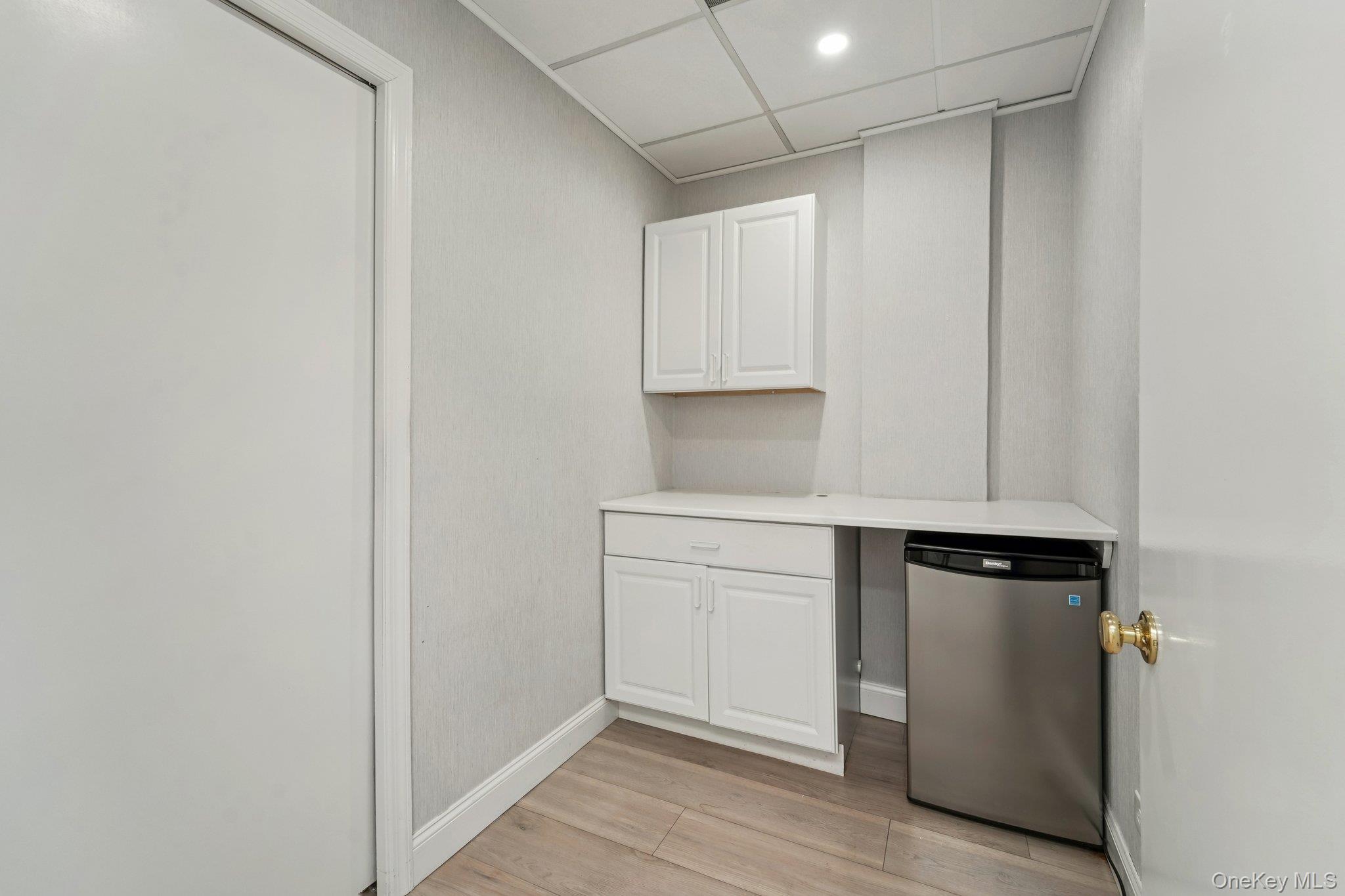 #19 photo, 970 N Broadway, Yonkers , NY 10701