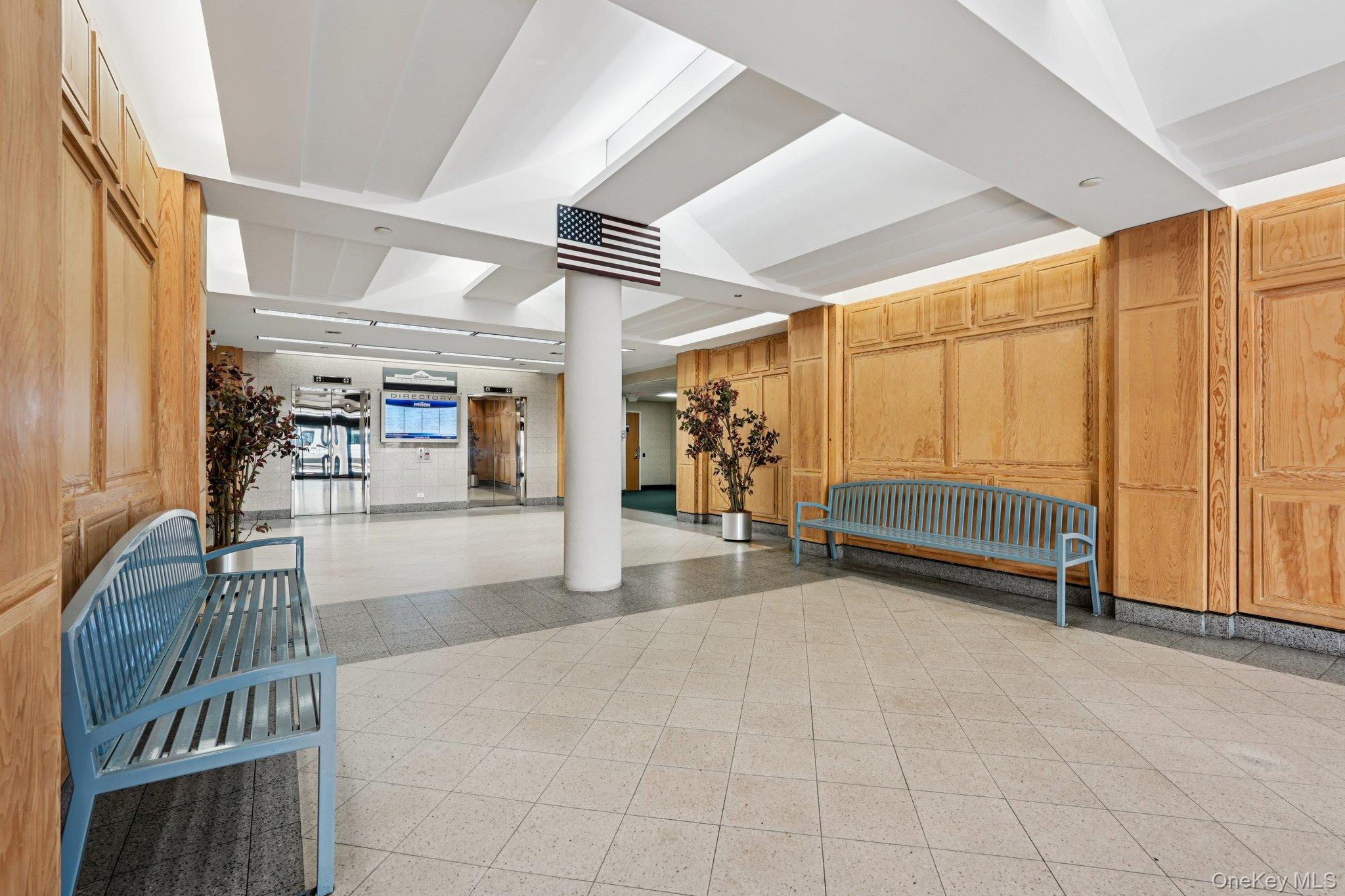 #4 photo, 970 N Broadway, Yonkers , NY 10701