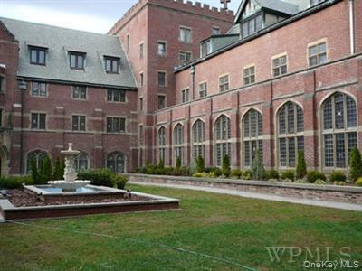 #1 photo, 207 Chateau Rive Street, Peekskill , NY 10566
