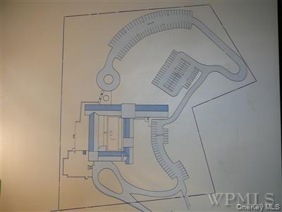 #14 photo, 207 Chateau Rive Street, Peekskill , NY 10566