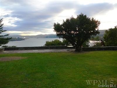 #16 photo, 207 Chateau Rive Street, Peekskill , NY 10566