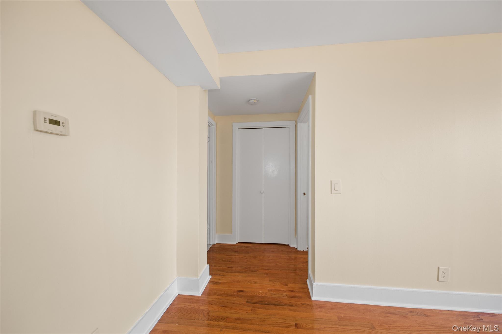 #9 photo, 207 Chateau Rive Street, Peekskill , NY 10566